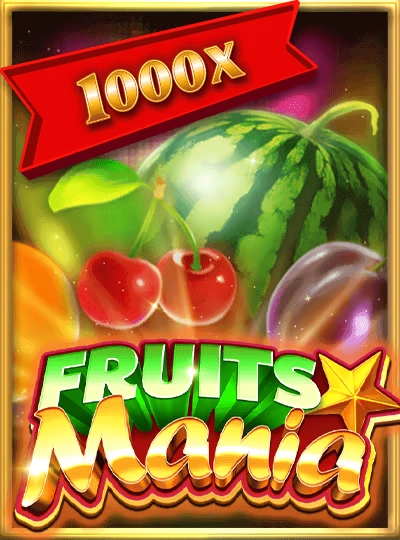 km99